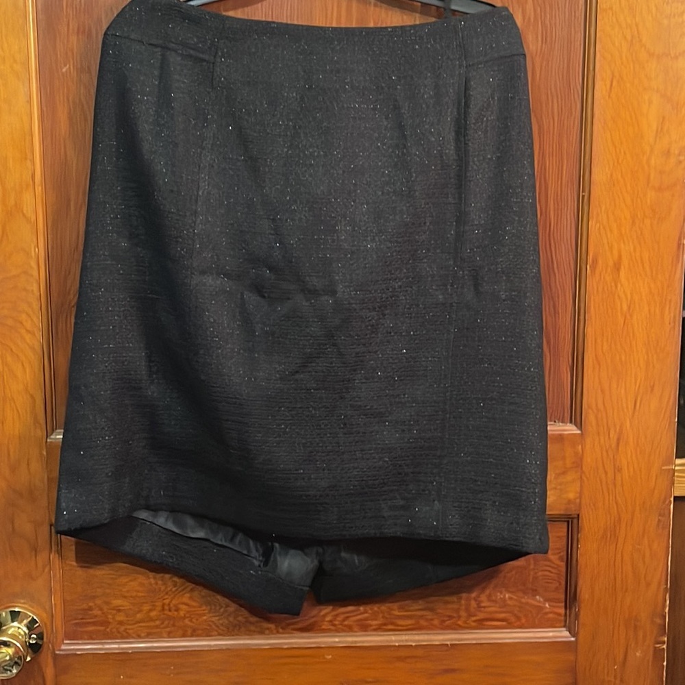 Mary Kay 3pc Suit - Picture 7 of 15